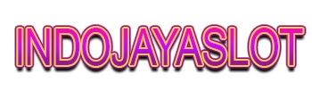 INDOJAYASLOT