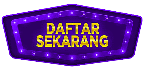 INDOJAYASLOT