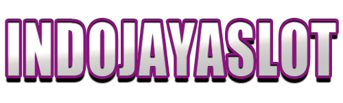 INDOJAYASLOT